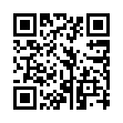 《罪恶装备：启示者2》v2.11中文版-趣奇资源网-第16张图片
