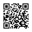 《最终幻想16》v1.03中文版-趣奇资源网-第16张图片