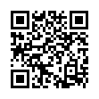 《劫盗惊魂夜》Build.17576824中文版-趣奇资源网-第16张图片