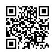 《蔚蓝》v1.4.0.0中文版-趣奇资源网-第20张图片