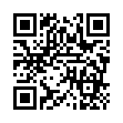 《不朽猎人》v0.1.1655中文版-趣奇资源网-第16张图片