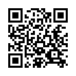 《冰宫传说2》v1.0.0中文版-趣奇资源网-第16张图片