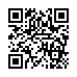 《罗宾汉：舍伍德卫士》v1.0.0中文版-趣奇资源网-第16张图片