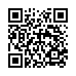 《养鱼模拟器》v00.03.24中文版-趣奇资源网-第16张图片