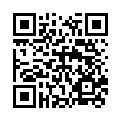 《尸境求生》v1.0.0中文版-趣奇资源网-第16张图片