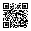 《死亡直播》v1.0.0中文版-趣奇资源网-第16张图片