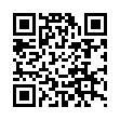 《幻影行动》v1.0.0中文版-趣奇资源网-第16张图片