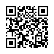 《半条命2》Build.17758691 RTX版-趣奇资源网-第16张图片