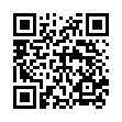 《真三国无双 起源》v1.0.0.7中文版-趣奇资源网-第16张图片