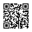 《灾厄堡垒》v1.0.3.2.267正式版-趣奇资源网-第14张图片