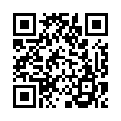 《死神：魂魄觉醒》v1.10中文版-趣奇资源网-第14张图片