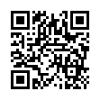 《雪橇手》v1.0.0原版英文-趣奇资源网-第16张图片