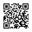 《撞车嘉年华2》v347069原版英文-趣奇资源网-第14张图片