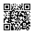 《迷失幻途》v1.0.8中文版-趣奇资源网-第18张图片