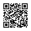 《黑暗之光杀戮》v1.0.0中文版-趣奇资源网-第16张图片