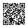 《琉隐神渡》v1.0.0中文版-趣奇资源网-第16张图片