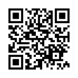 《黑暗世界：因与果》v1.0.0中文版-趣奇资源网-第16张图片