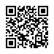 《云族裔》v0.5.2中文版-趣奇资源网-第14张图片