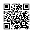 《永恒之柱》v3.8.0中文版-趣奇资源网-第18张图片