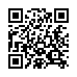 《高达破坏者4》v1.012中文版-趣奇资源网-第16张图片