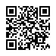 《欧洲卡车模拟2》v1.57.1.0s中文版-趣奇资源网-第16张图片