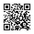 《木筏求生》v1.1.02中文版-趣奇资源网-第20张图片