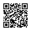 《僵尸毁灭工程》Build.18007835中文版-趣奇资源网-第19张图片