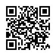 《午夜以南》v1.3.0中文版-趣奇资源网-第16张图片