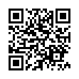 《坤梦惊魂》Build.15213845中文版-趣奇资源网-第16张图片