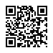 《前线任务2：重制版》v1.0.9中文版-趣奇资源网-第16张图片