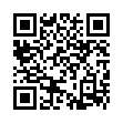 《风暴崛起》v1.0.0.43454中文版-趣奇资源网-第16张图片