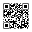 《GTA5》v1.70.3521传承版-趣奇资源网-第20张图片