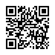 《饿狼传说：群狼之城》v1.1.2中文版-趣奇资源网-第16张图片