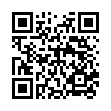 《短雪》v1.0.0中文版-趣奇资源网-第16张图片