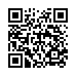 《八千代之结》v1.0.0中文版-趣奇资源网-第16张图片