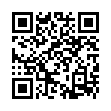《往日不再》v20250625中文版-趣奇资源网-第20张图片