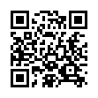 《恶土小队》v30737中文版-趣奇资源网-第16张图片