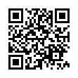 《最终幻想6》v1.2.1像素复刻版-趣奇资源网-第18张图片