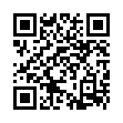 《邪恶屠戮者》v1.0.0中文版-趣奇资源网-第16张图片