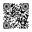 《城市公交经理》v2.2.18中文版-趣奇资源网-第18张图片