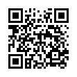 《停尸间助手》v3.0.2汉化版-趣奇资源网-第16张图片
