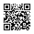 《神力科莎EVO》v0.2中文版-趣奇资源网-第15张图片