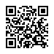 《次元姬大冒险2》中文版-趣奇资源网-第14张图片