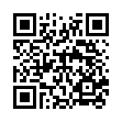 《奇异人生：双重曝光》v1.1中文版-趣奇资源网-第14张图片