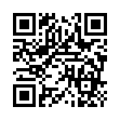 《地狱7分钟》v18273557中文版-趣奇资源网-第14张图片