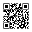 《星之侵略者》v1.0.6中文版-趣奇资源网-第14张图片