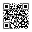 《仁王》v1.24.08完整版-趣奇资源网-第16张图片