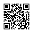 《无尽地牢》v1.6.11053中文版-趣奇资源网-第14张图片