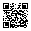 《勇者斗恶龙3》v1.2.0HD-2D重制版-趣奇资源网-第14张图片
