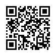 《料理模拟器》v6.0.18中文版-趣奇资源网-第17张图片